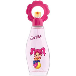 JAFRA Coreta Colonia 50 ml