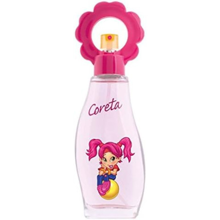 JAFRA Coreta Colonia 50 ml