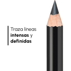 JAFRA Delineador para Ojos 1 g